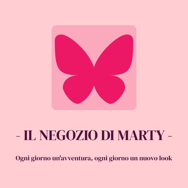 Abbigliamento Art